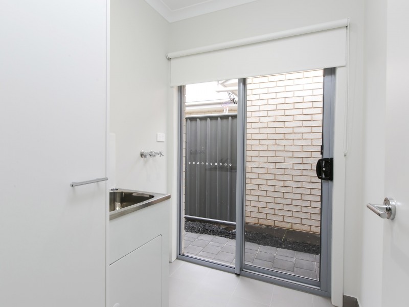 6 Wesley Road, Evanston Gardens SA 5116