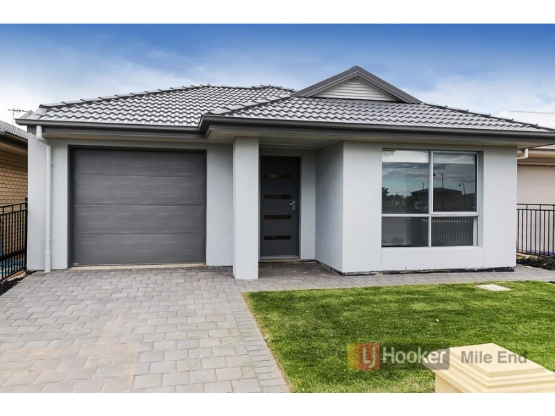 6 Wesley Road, Evanston Gardens SA 5116