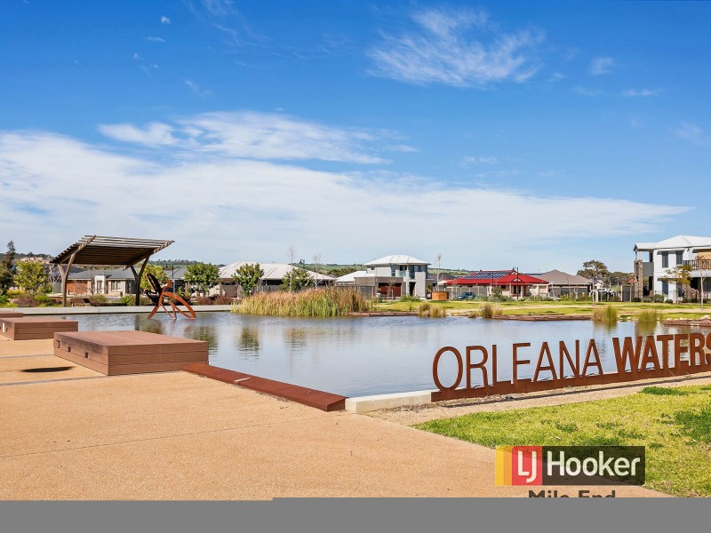 6 Wesley Road, Evanston Gardens SA 5116