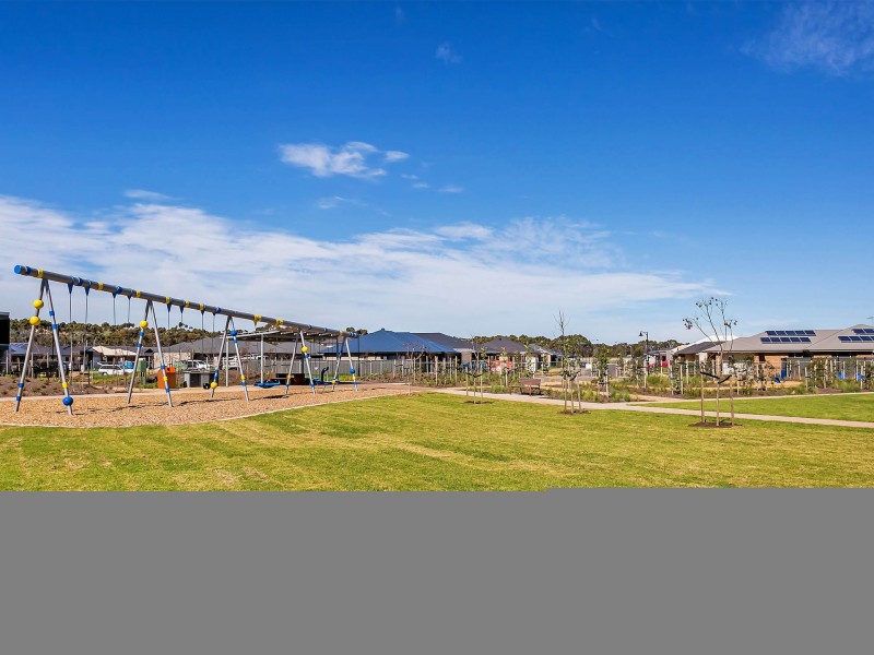 6 Wesley Road, Evanston Gardens SA 5116