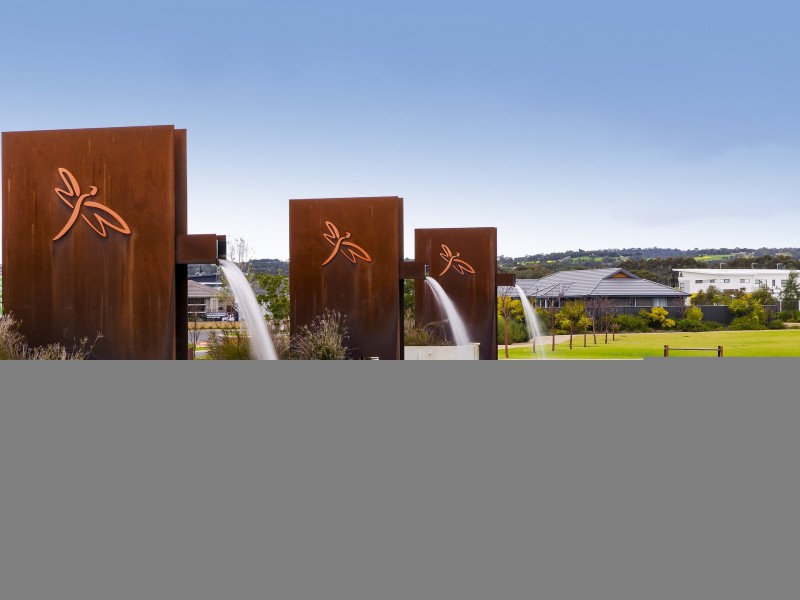 6 Wesley Road, Evanston Gardens SA 5116