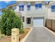 4A Wilga Street, Seacombe Gardens SA 5047