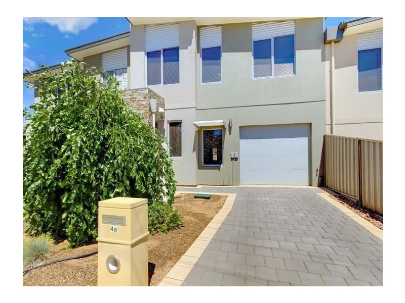 4A Wilga Street, Seacombe Gardens SA 5047