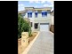 4A Wilga Street, Seacombe Gardens SA 5047