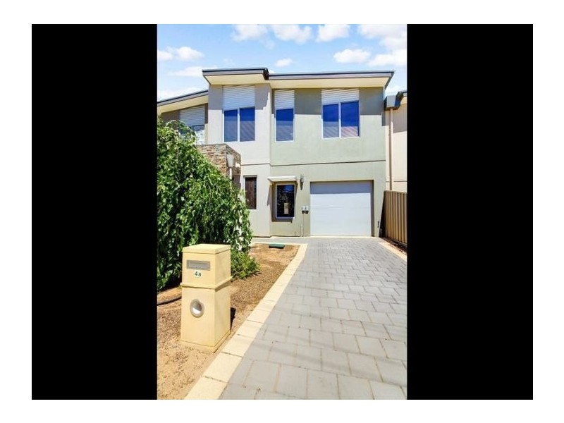 4A Wilga Street, Seacombe Gardens SA 5047