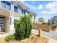 4A Wilga Street, Seacombe Gardens SA 5047