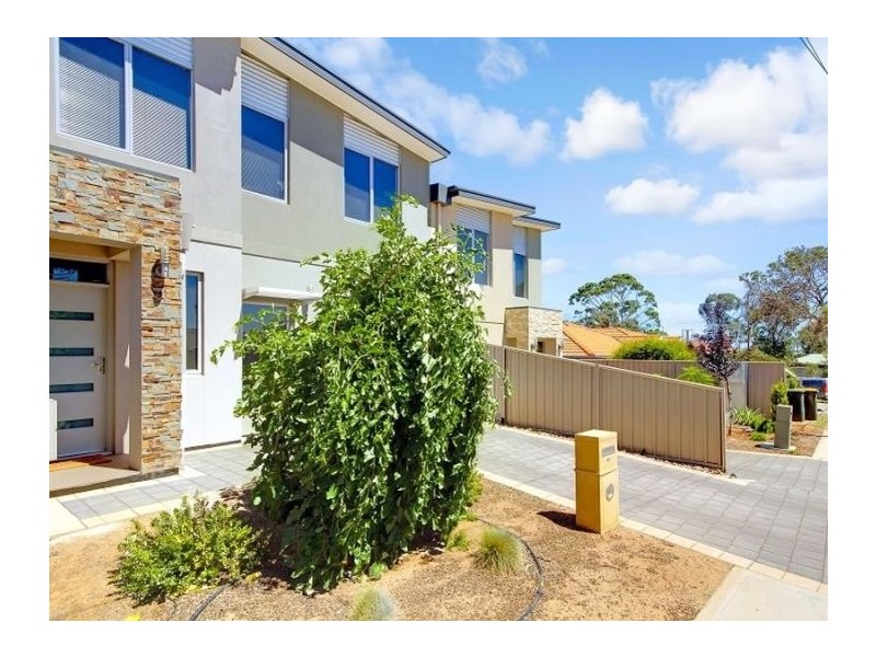 4A Wilga Street, Seacombe Gardens SA 5047