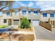 4A Wilga Street, Seacombe Gardens SA 5047