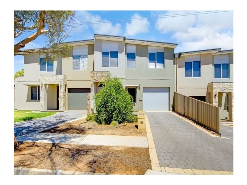 4A Wilga Street, Seacombe Gardens SA 5047