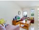 4A Wilga Street, Seacombe Gardens SA 5047