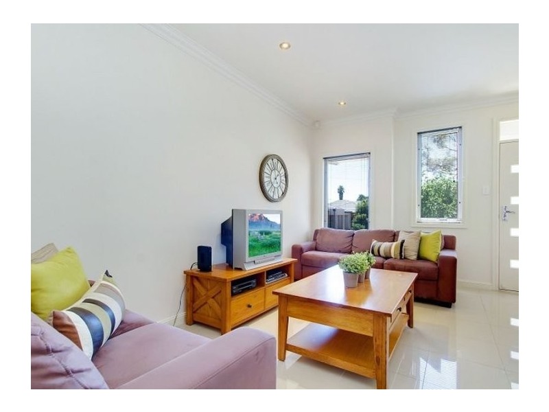 4A Wilga Street, Seacombe Gardens SA 5047