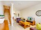 4A Wilga Street, Seacombe Gardens SA 5047