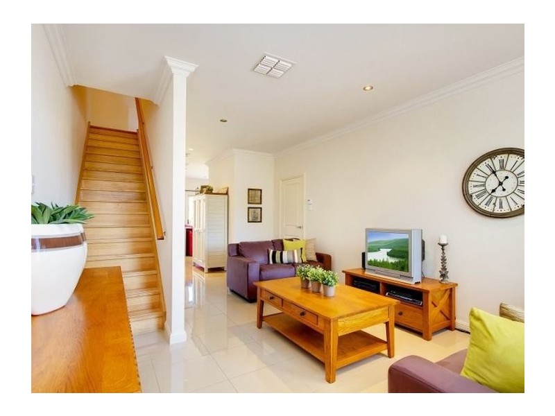 4A Wilga Street, Seacombe Gardens SA 5047