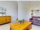 4A Wilga Street, Seacombe Gardens SA 5047