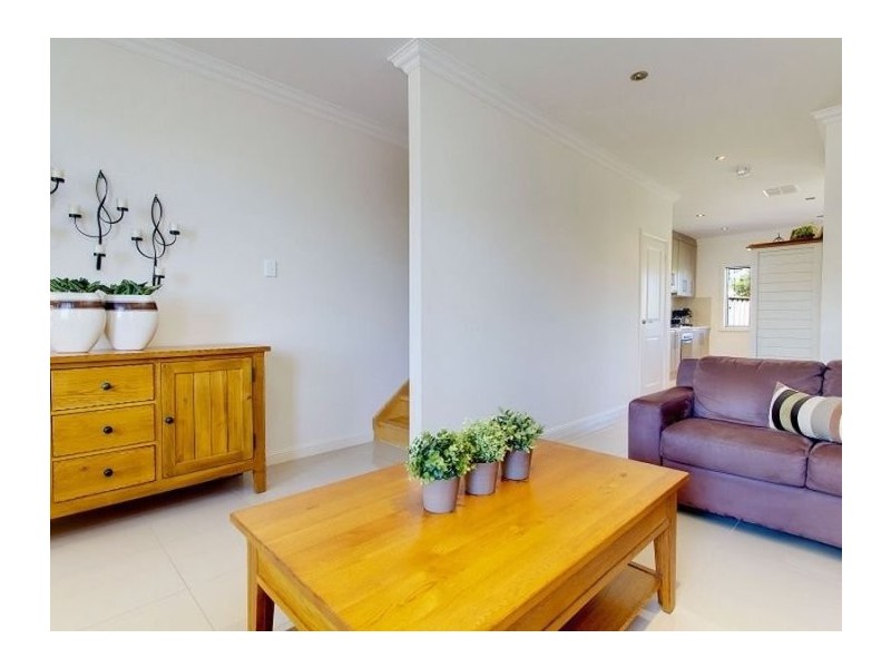4A Wilga Street, Seacombe Gardens SA 5047