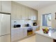 4A Wilga Street, Seacombe Gardens SA 5047