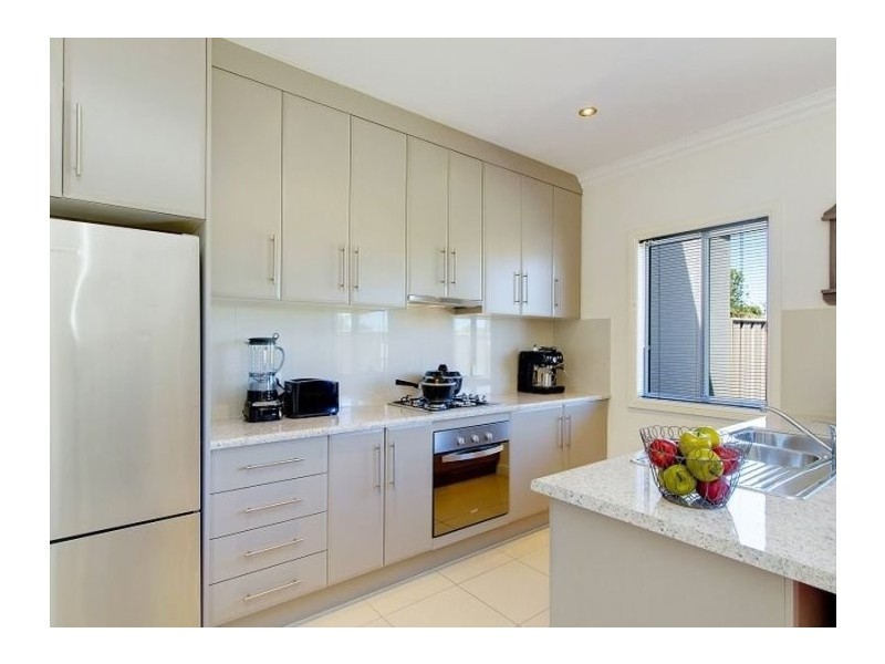 4A Wilga Street, Seacombe Gardens SA 5047