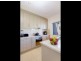4A Wilga Street, Seacombe Gardens SA 5047