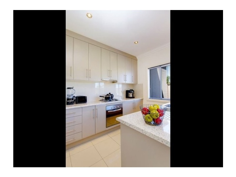 4A Wilga Street, Seacombe Gardens SA 5047