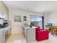 4A Wilga Street, Seacombe Gardens SA 5047