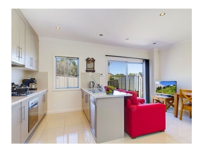 4A Wilga Street, Seacombe Gardens SA 5047