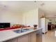 4A Wilga Street, Seacombe Gardens SA 5047
