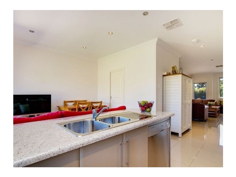 4A Wilga Street, Seacombe Gardens SA 5047