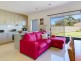 4A Wilga Street, Seacombe Gardens SA 5047