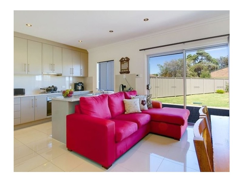 4A Wilga Street, Seacombe Gardens SA 5047