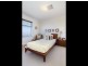 4A Wilga Street, Seacombe Gardens SA 5047