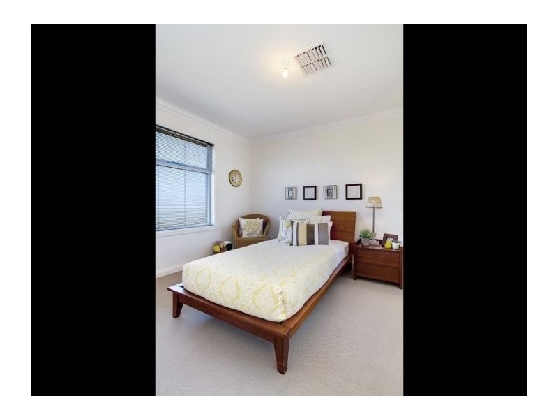 4A Wilga Street, Seacombe Gardens SA 5047