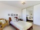 4A Wilga Street, Seacombe Gardens SA 5047