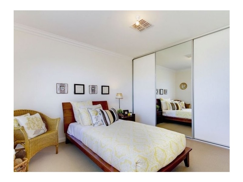 4A Wilga Street, Seacombe Gardens SA 5047