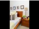 4A Wilga Street, Seacombe Gardens SA 5047