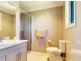 4A Wilga Street, Seacombe Gardens SA 5047