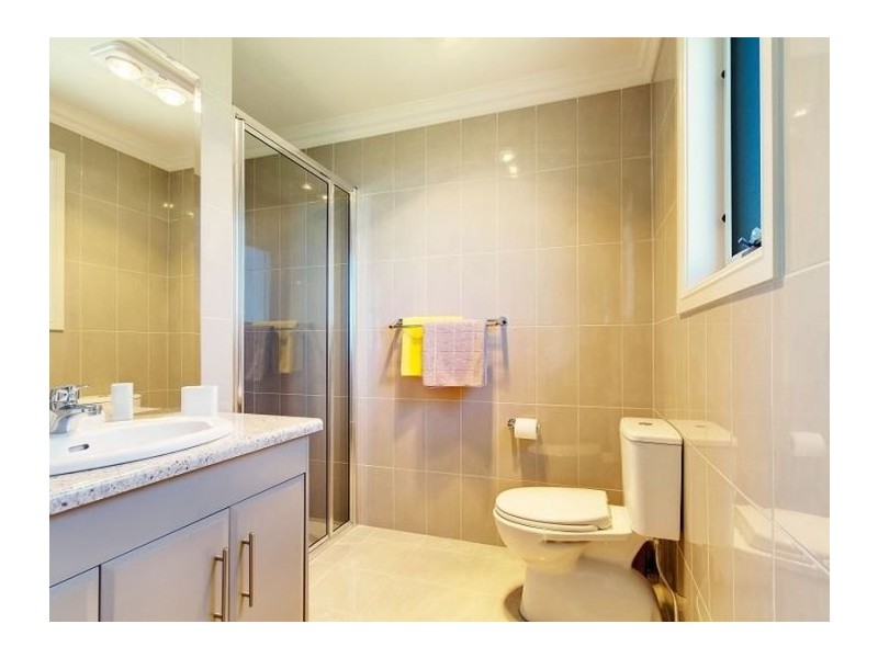 4A Wilga Street, Seacombe Gardens SA 5047