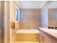 4A Wilga Street, Seacombe Gardens SA 5047