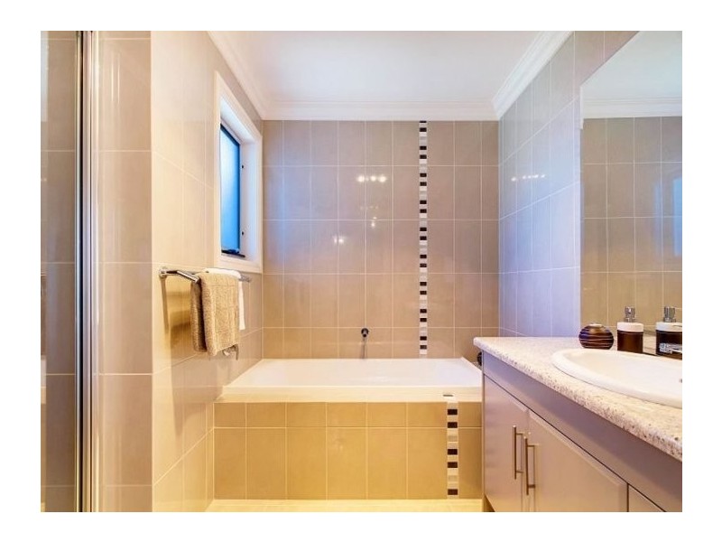4A Wilga Street, Seacombe Gardens SA 5047