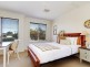 4A Wilga Street, Seacombe Gardens SA 5047