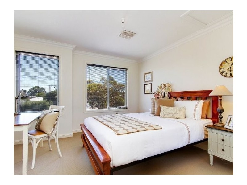 4A Wilga Street, Seacombe Gardens SA 5047