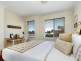4A Wilga Street, Seacombe Gardens SA 5047