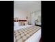 4A Wilga Street, Seacombe Gardens SA 5047