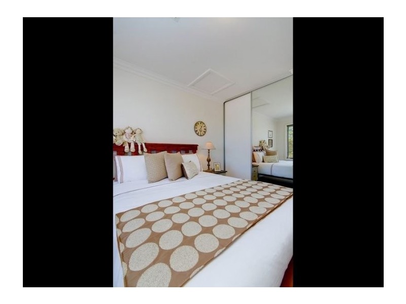 4A Wilga Street, Seacombe Gardens SA 5047