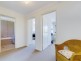 4A Wilga Street, Seacombe Gardens SA 5047