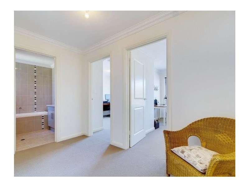 4A Wilga Street, Seacombe Gardens SA 5047