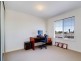 4A Wilga Street, Seacombe Gardens SA 5047