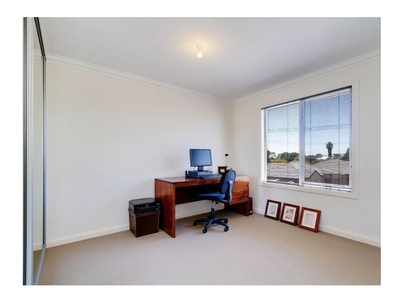 4A Wilga Street, Seacombe Gardens SA 5047