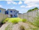 4A Wilga Street, Seacombe Gardens SA 5047