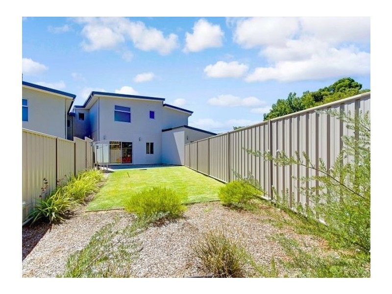 4A Wilga Street, Seacombe Gardens SA 5047