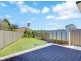 4A Wilga Street, Seacombe Gardens SA 5047